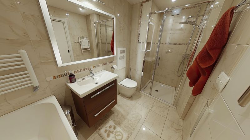 Top Bathroom Remodeling Companies in Boca Raton, FL