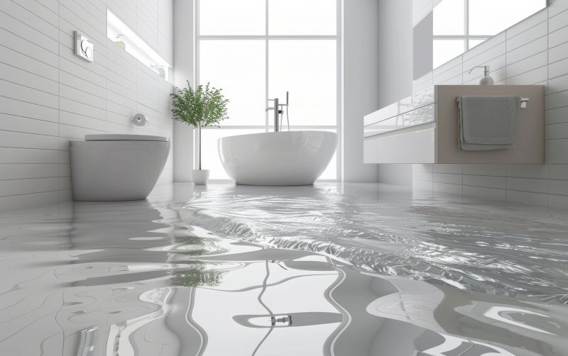 Top Bathroom Remodeling Companies in Loxahatchee, FL