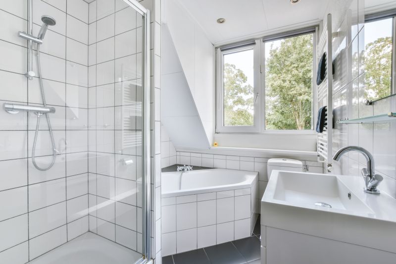 Best Shower Remodeling Contractors in Boynton Beach, FL